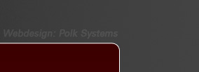 Webdesign: Polk Systems - www.polk-systems.de